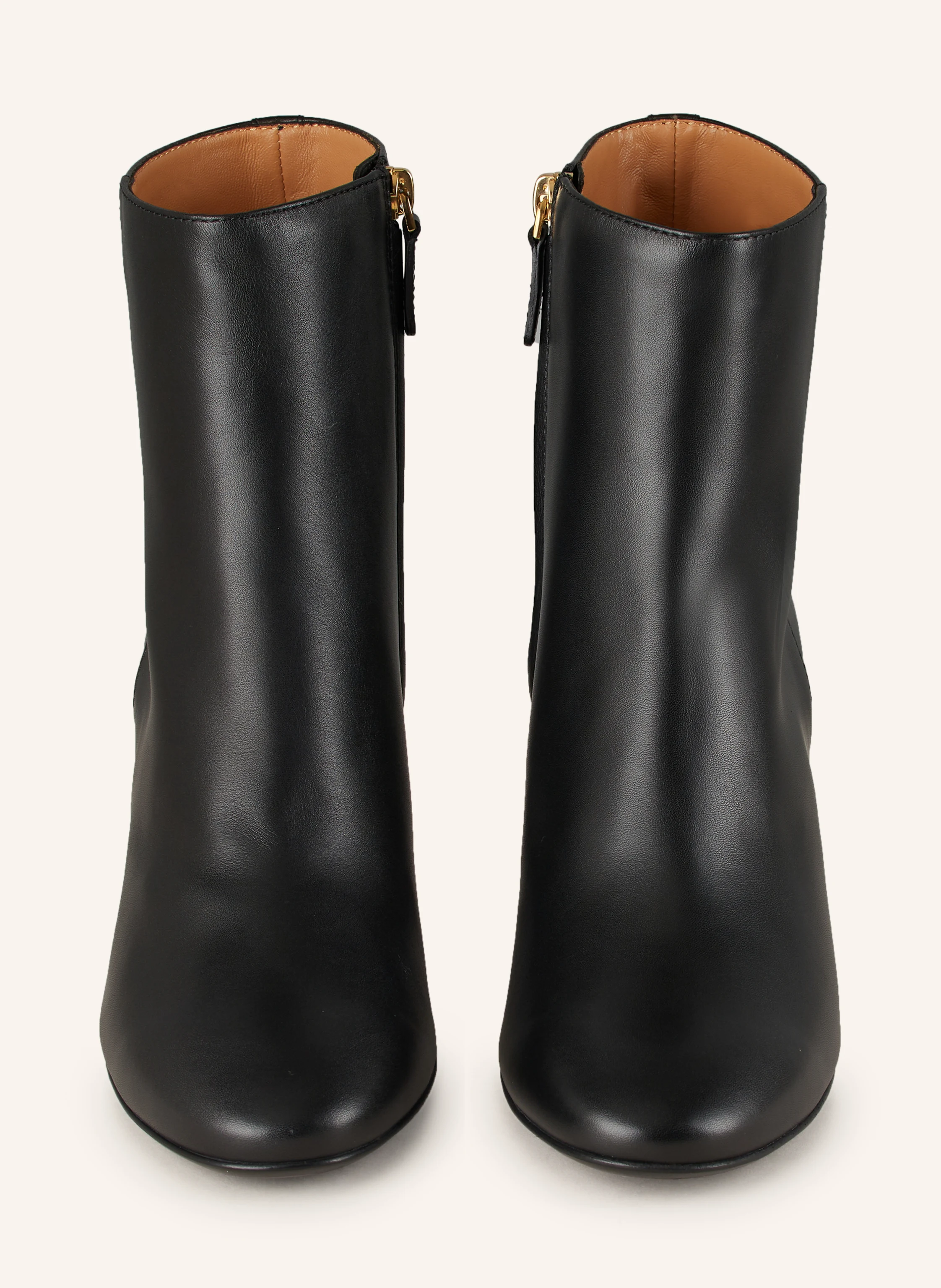 TOD'S Stiefeletten