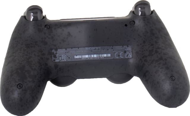 King Controller M4 PS4 gamepad