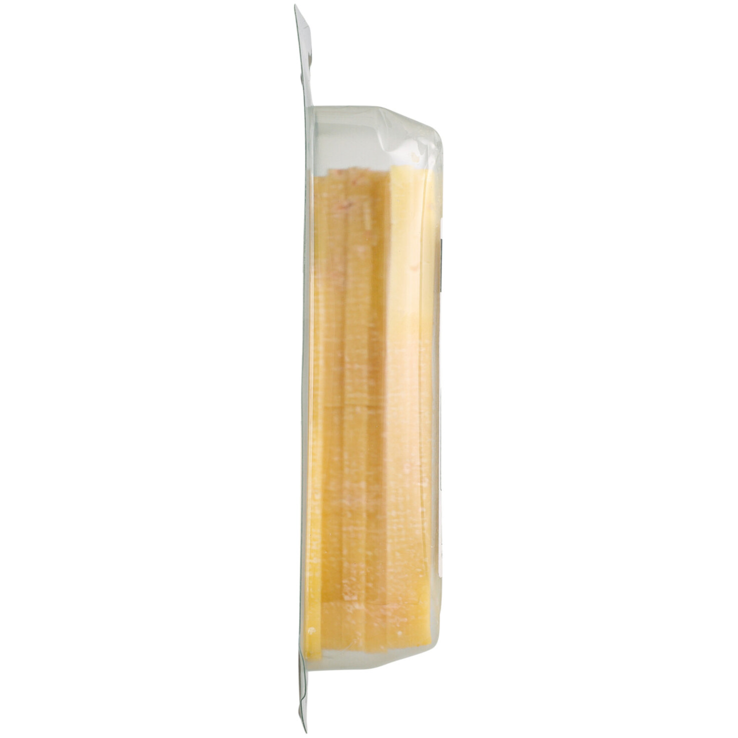 Mazot Raclette Surchoix Scheiben IP-Suisse