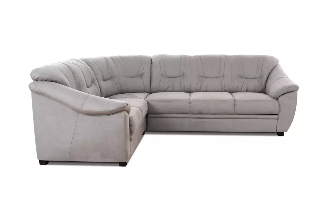 Ecksofa Savona