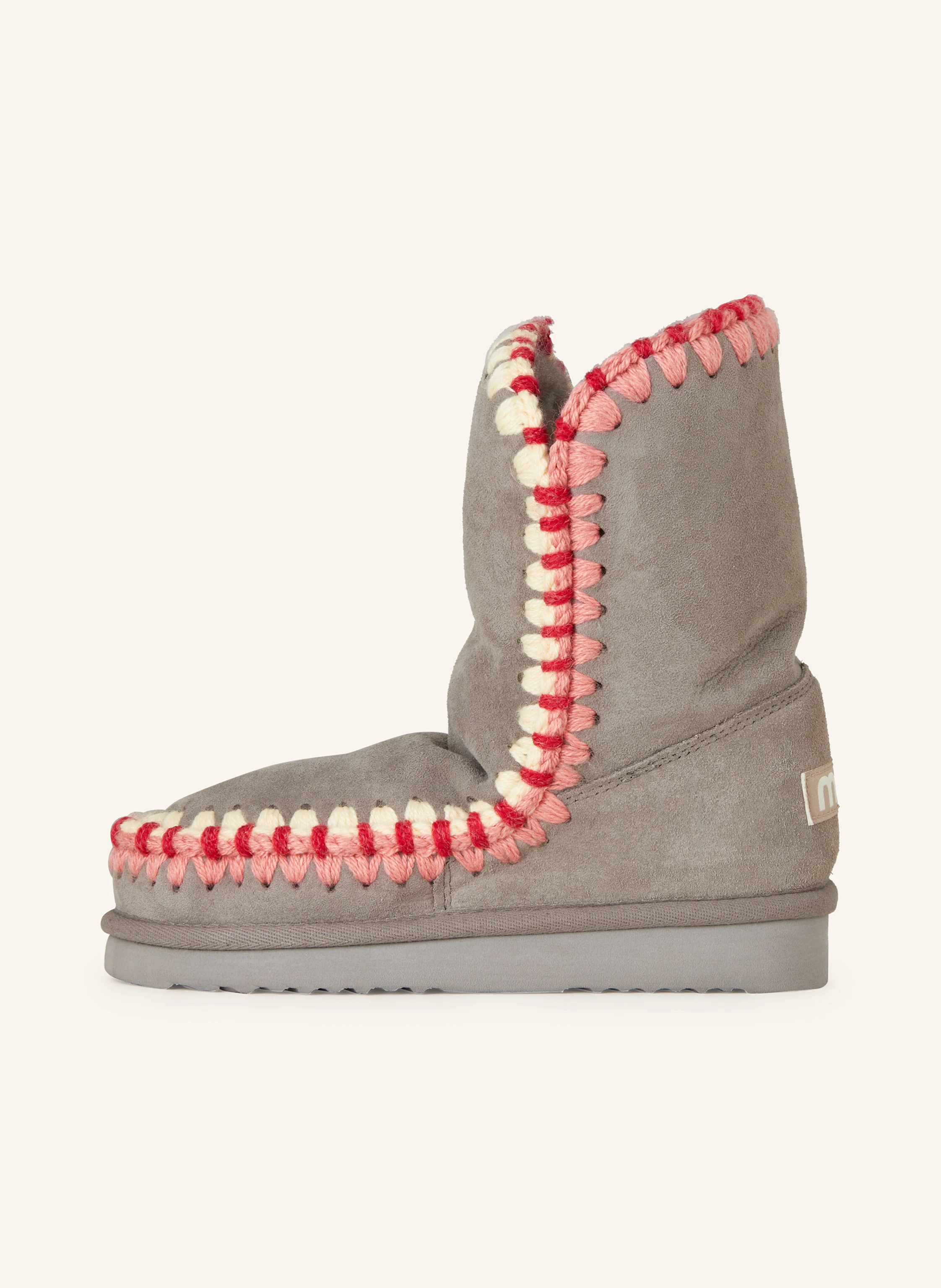 mou Boots