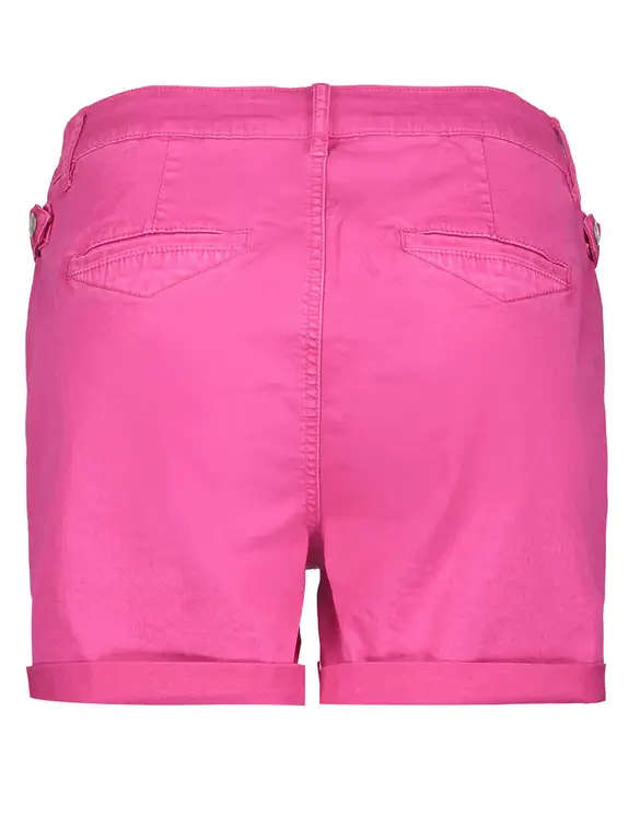 Geisha Korte broek 31319-10