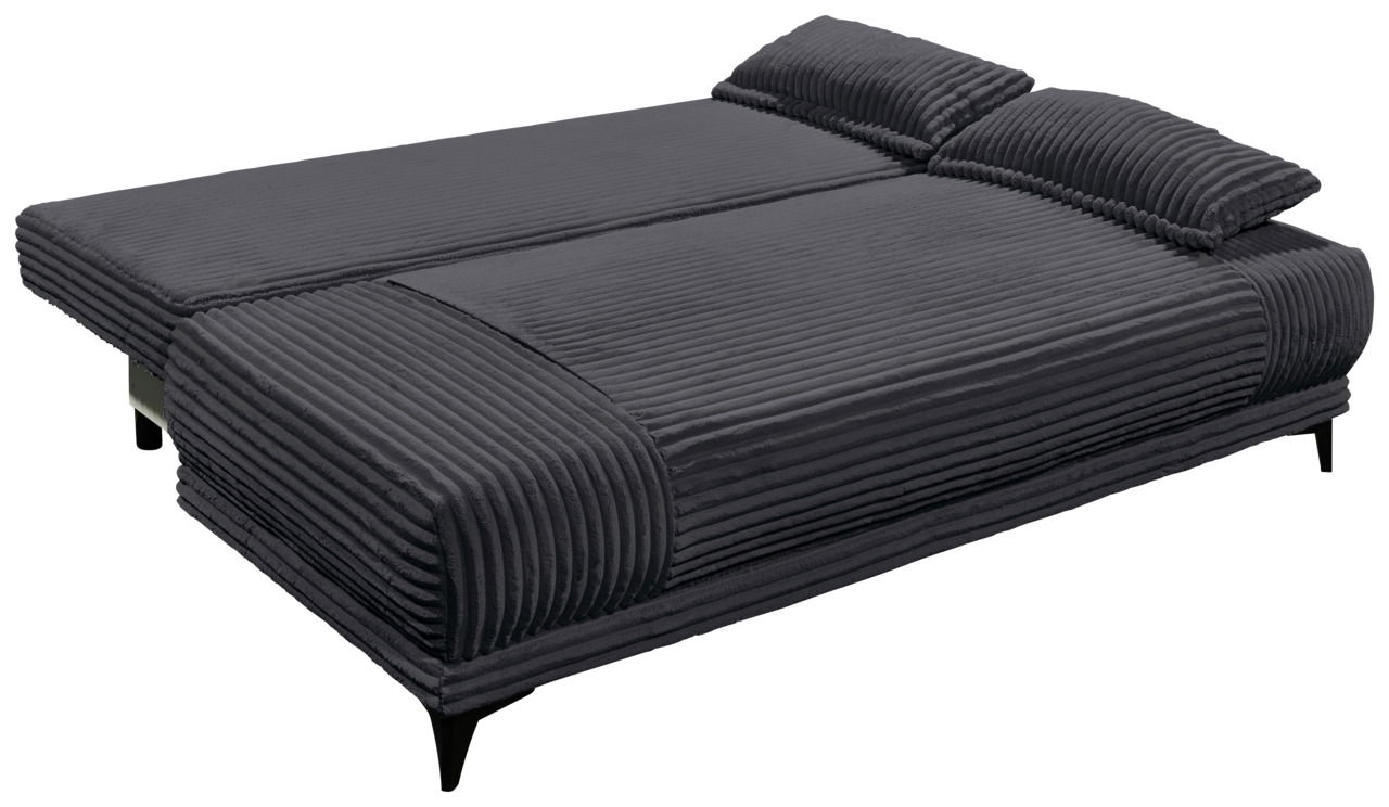 Z2 Schlafsofa Sally