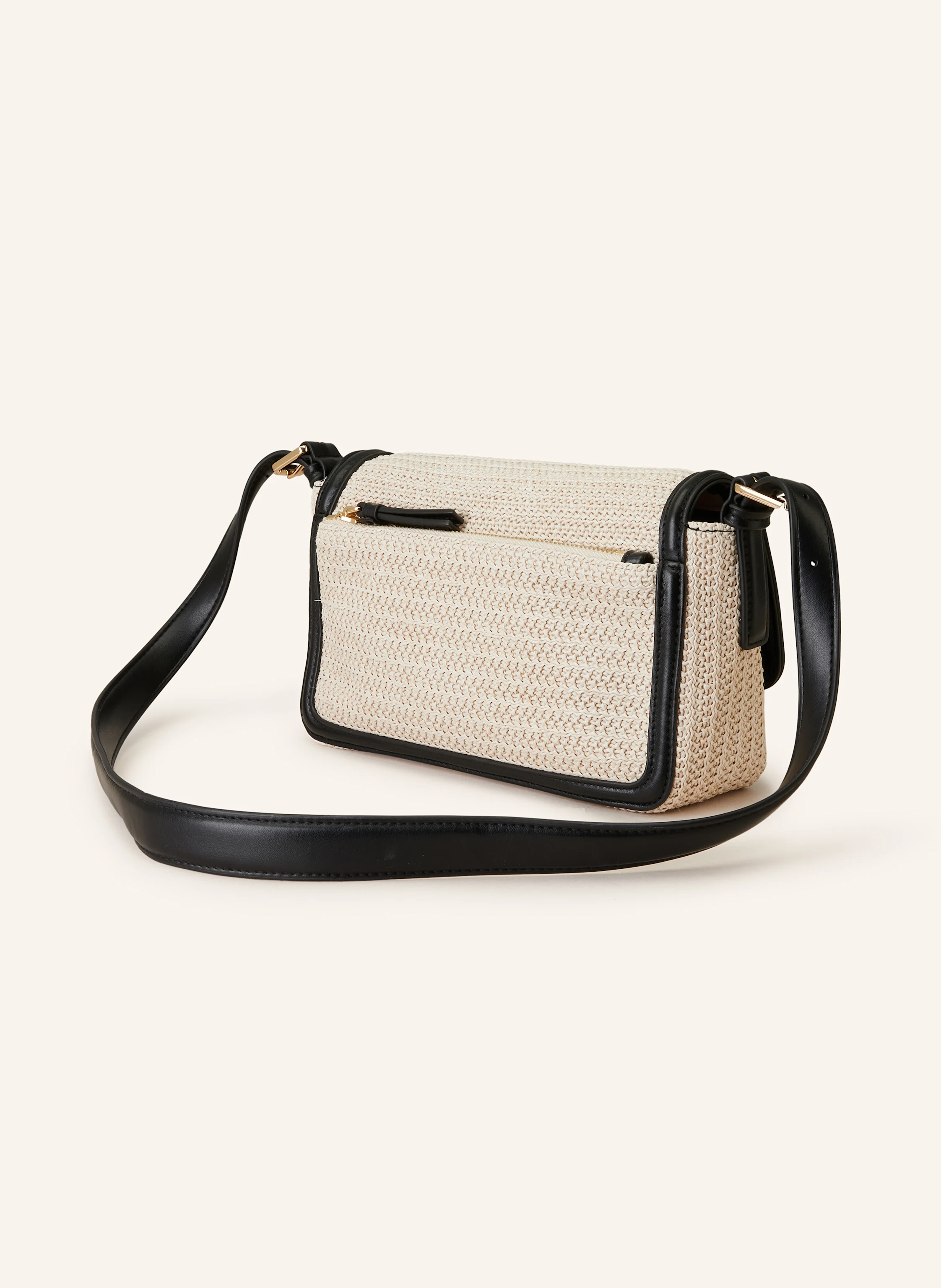 Smith & Soul Schultertasche NALA SMALL