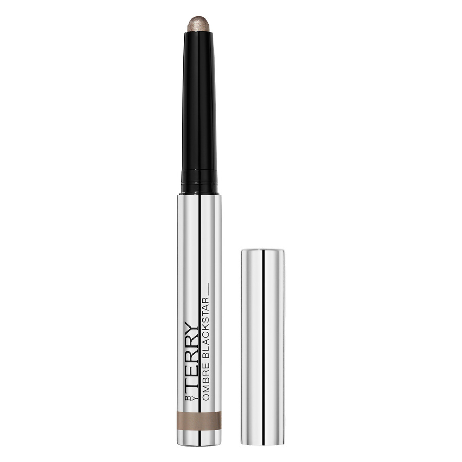 By Terry Ombre Blackstar Eyeshadow N15 Ombre Mercure 1,64g