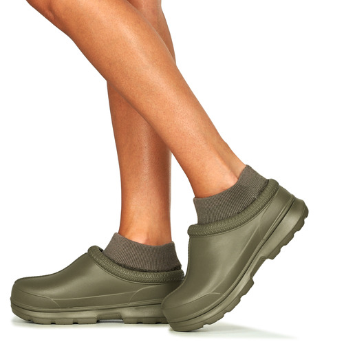 UGG - TASMAN X - Olive