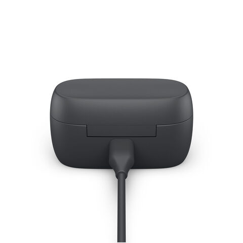 Koop Jabra Elite 3 Draadloze in-ear koptelefoon | 5 Jaar Garantie