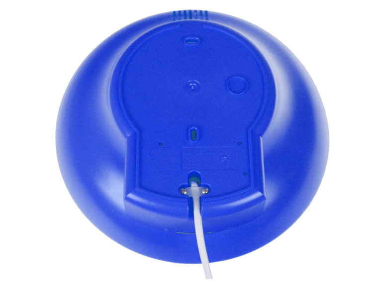 Wandlamp