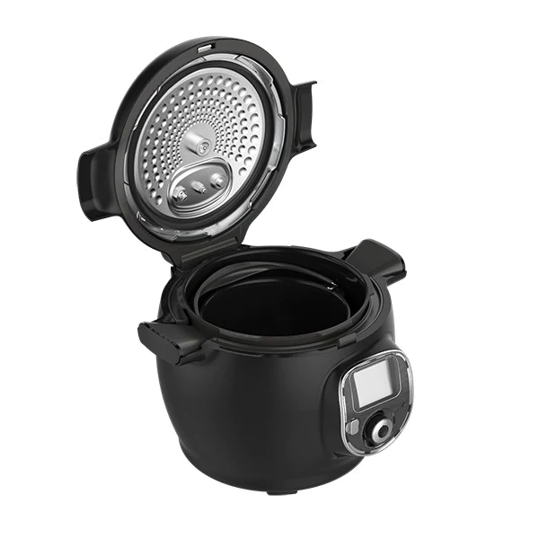 Moule à gâteau Cookeo 18 cm XA609001 Moulinex