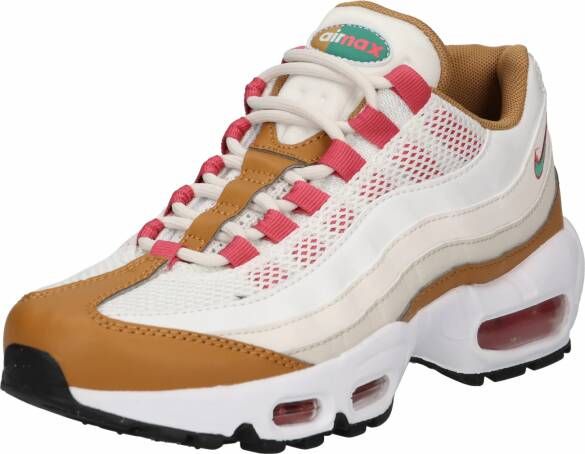 Nike Air Max 95 Phantom Sneakers Dames Doos Zonder Deksel