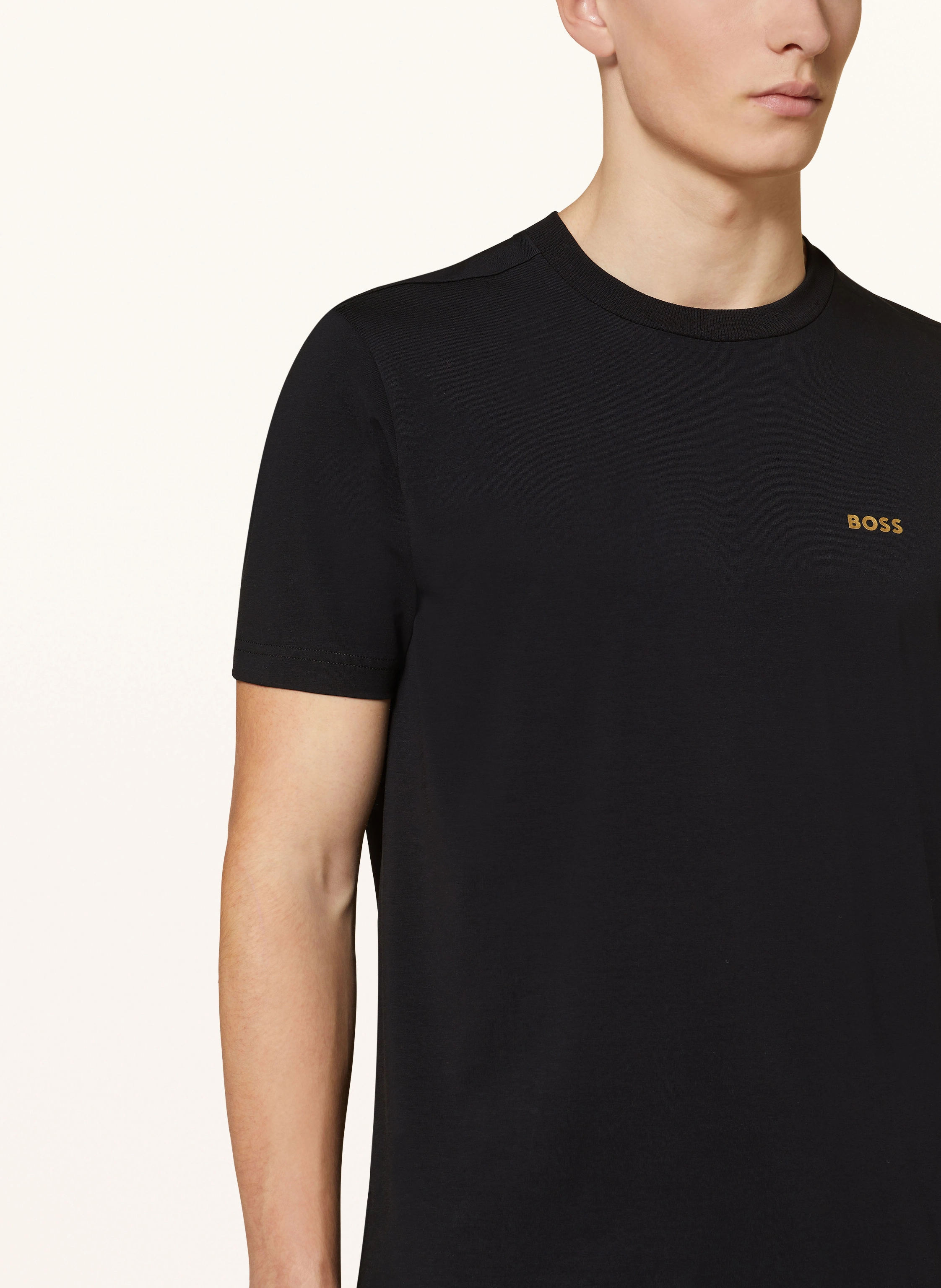 BOSS T-Shirt TEE