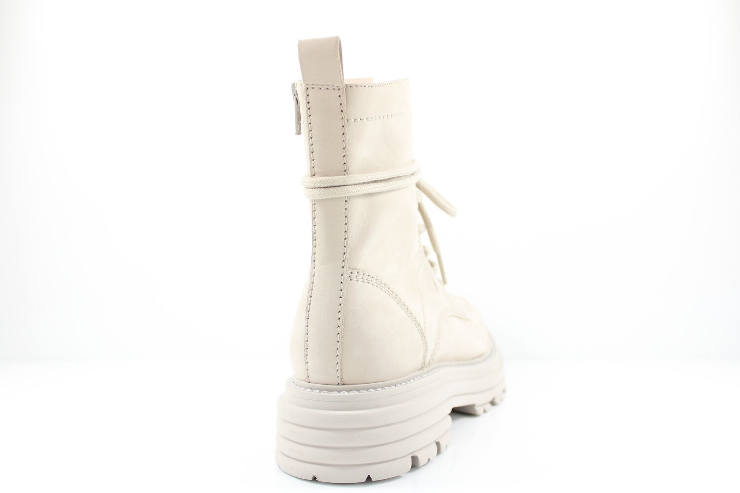Kennel&Schmenger Stiefeletten