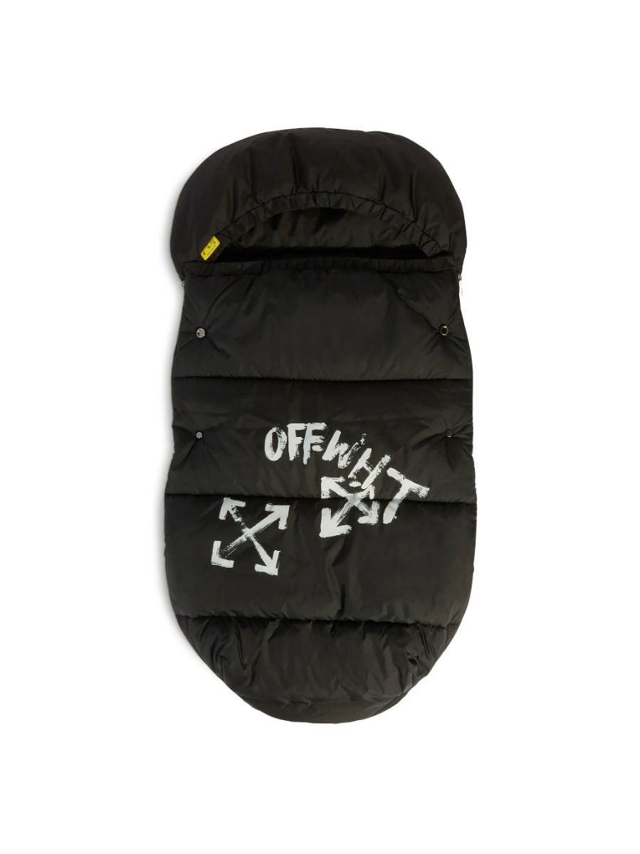 Off-White Footmuff