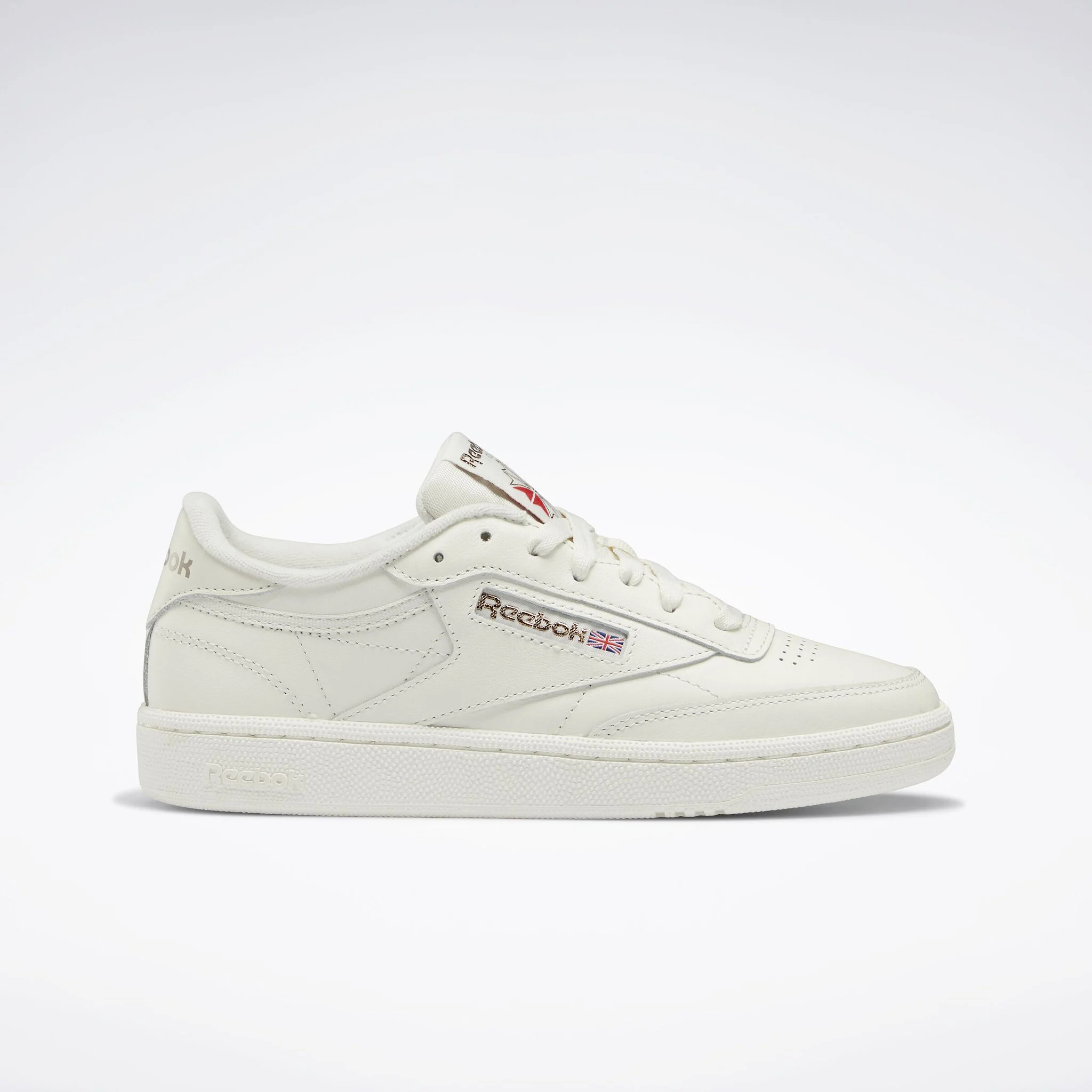 Women's Lifestyle Shoes  Club C 85 Shoes