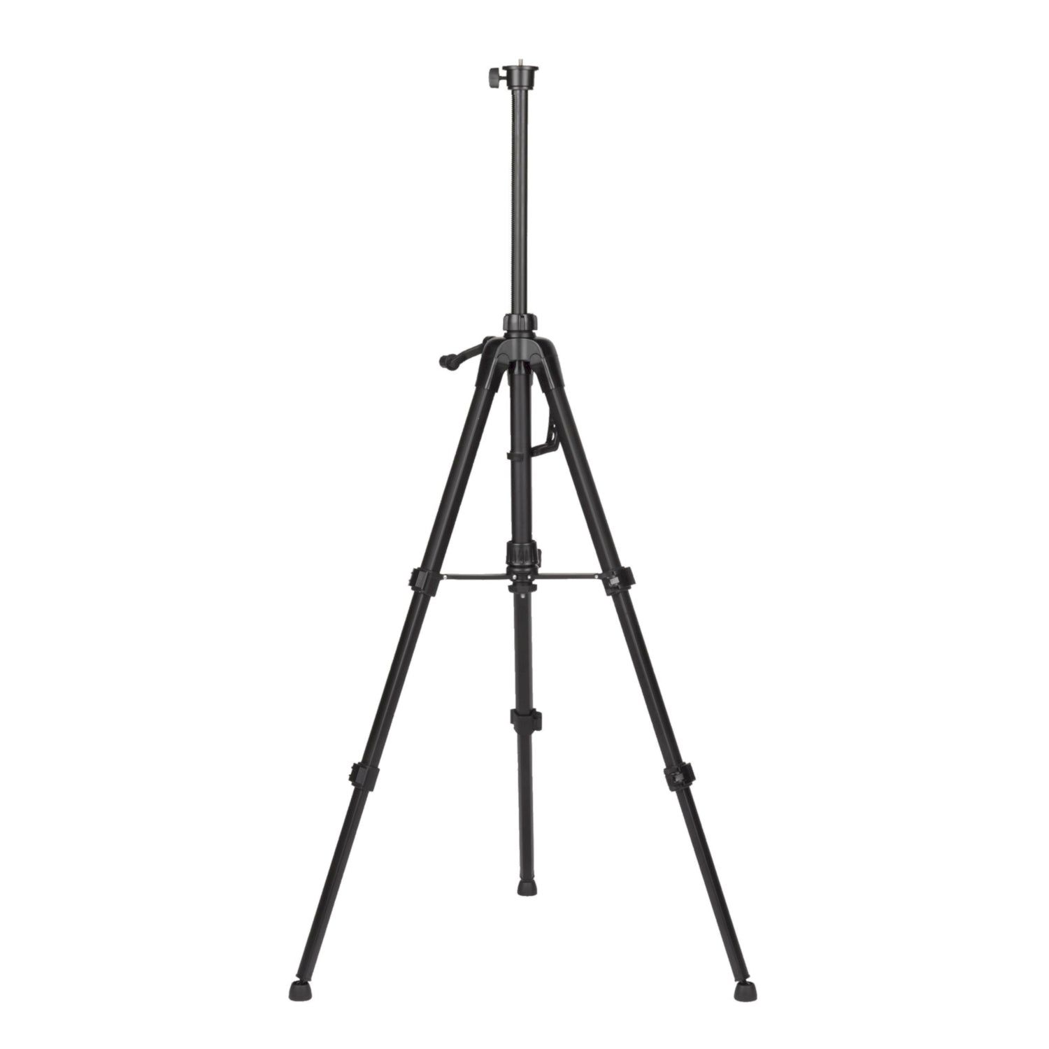 Milwaukee Laser Statief verstelbaar tot 1,2 m - 4932478959