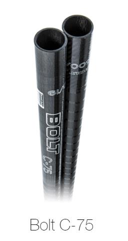 Avanti sails Mat Bolt C 75 - Wave / Freestyle RDM