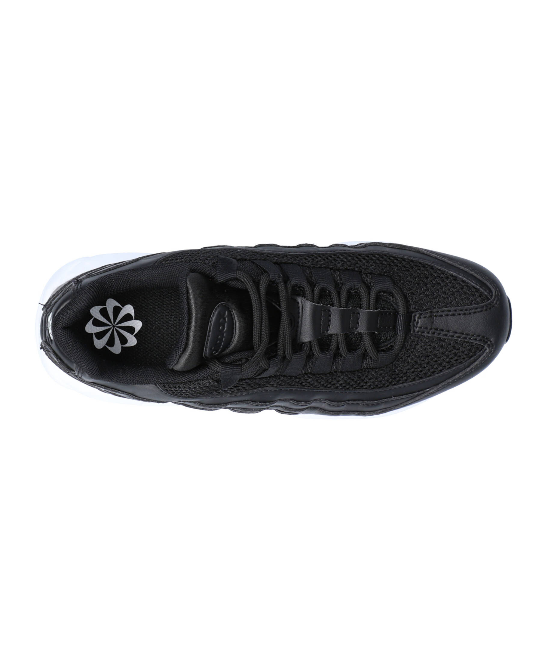 Nike| Damen Lifestyle - Schuhe Damen - Sneakers Air Max 95 Damen