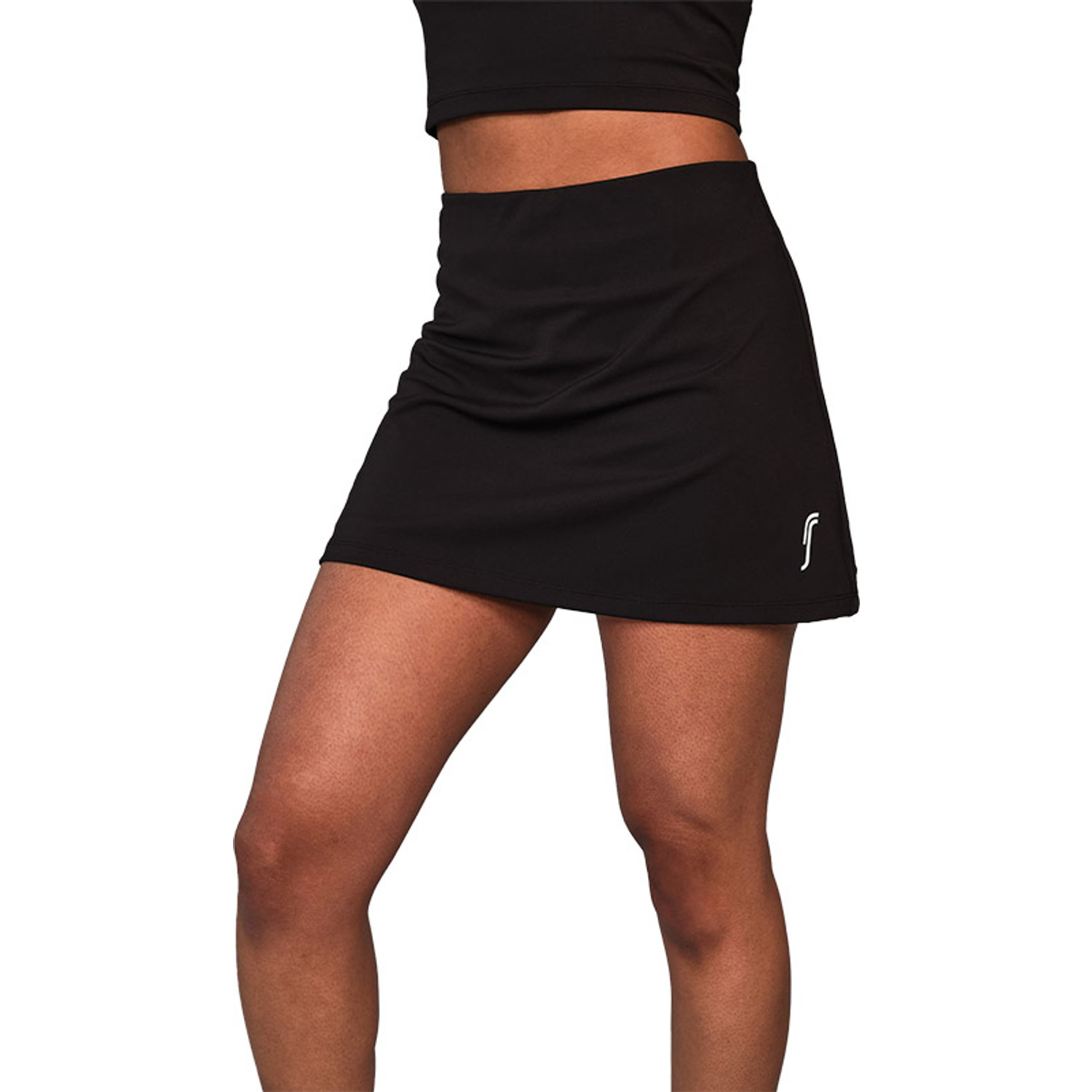 RS Sportswear Court Performance Skirt