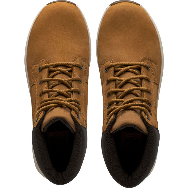 Bowstring Primaloft - Chaussures homme