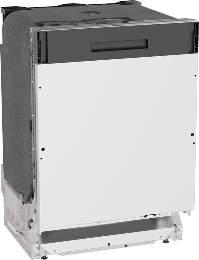 Hisense Opvaskemaskine HFI663AXXL (Fuldintegreret)