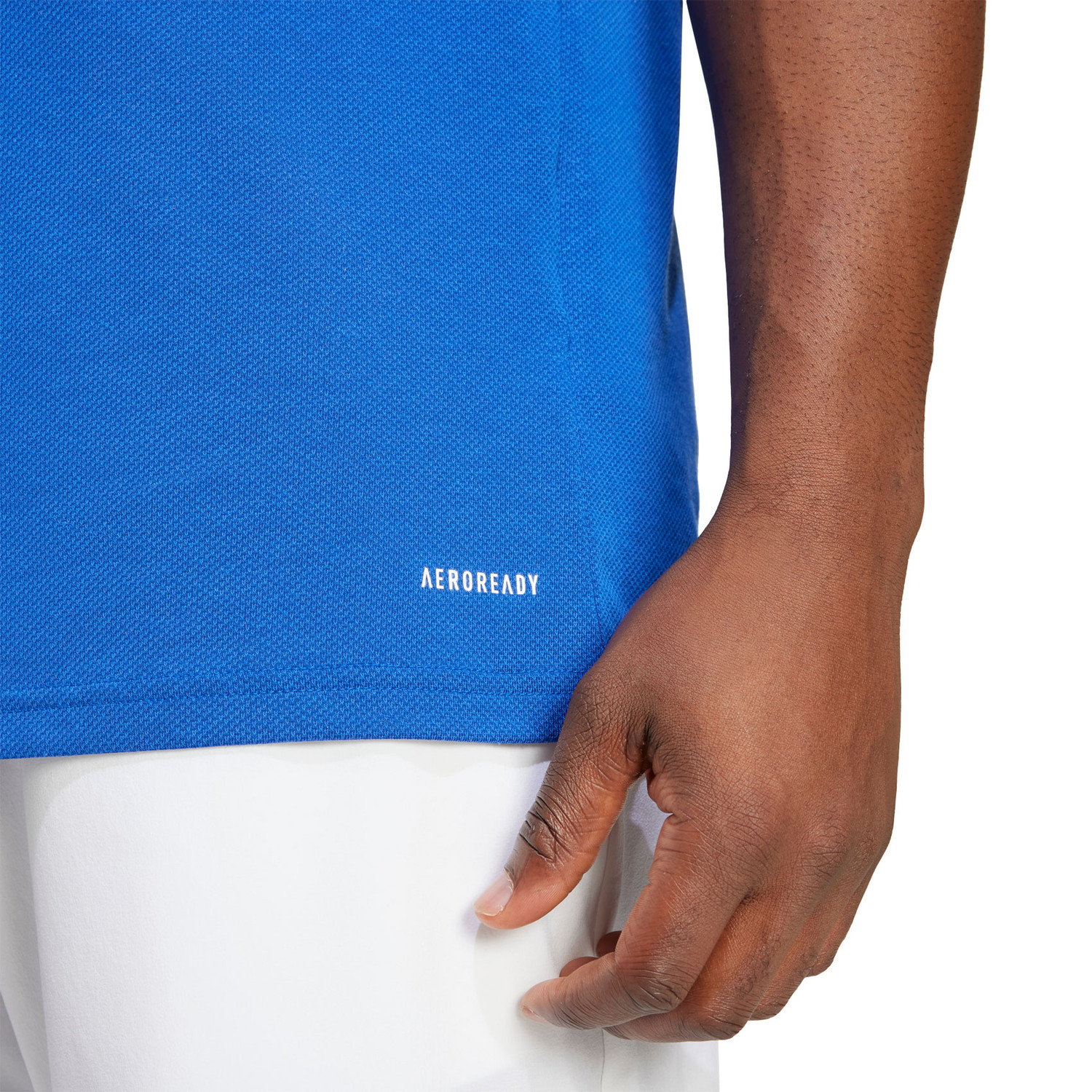 adidas Squadra 25 Polo Trainingsset