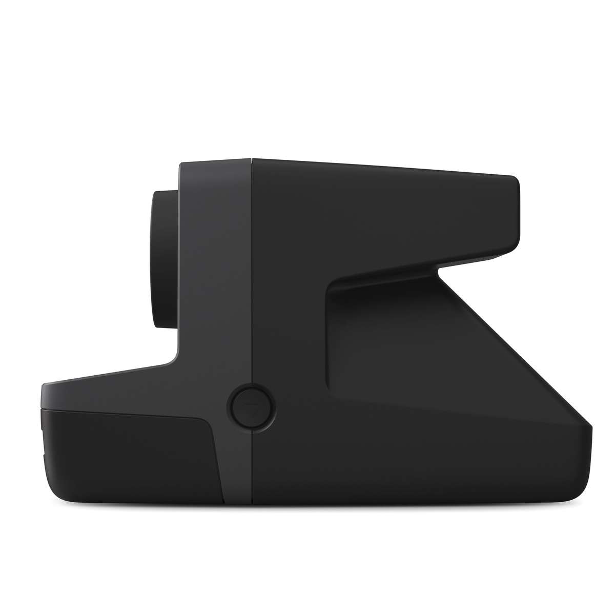 Polaroid Now Gen2 Camera Black
