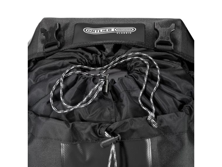 Ortlieb Bike Packer Classic