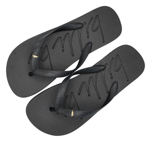 Billi Bi A5000 Sandaler, Black, 40