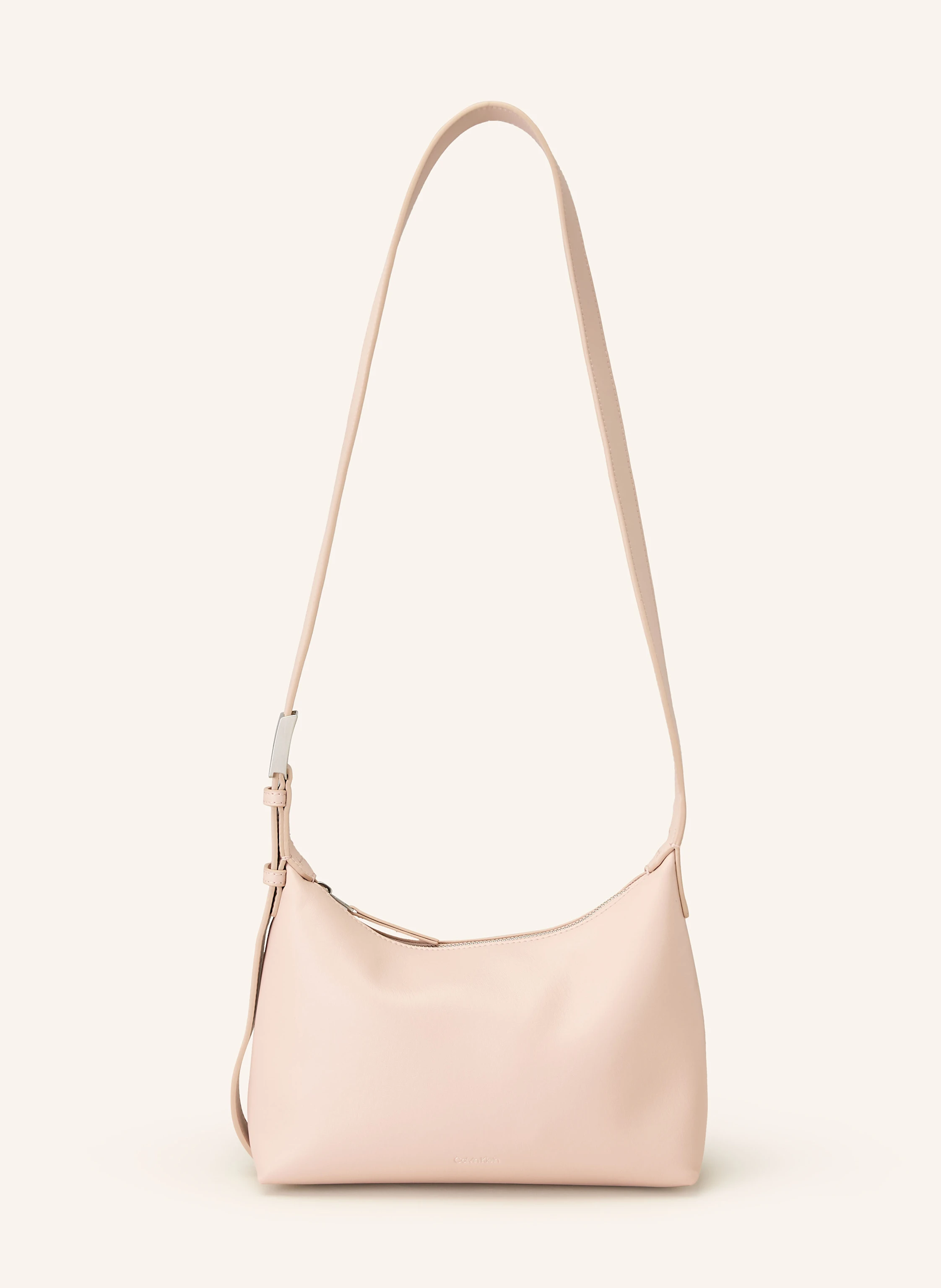 Calvin Klein Schultertasche MEDIUM