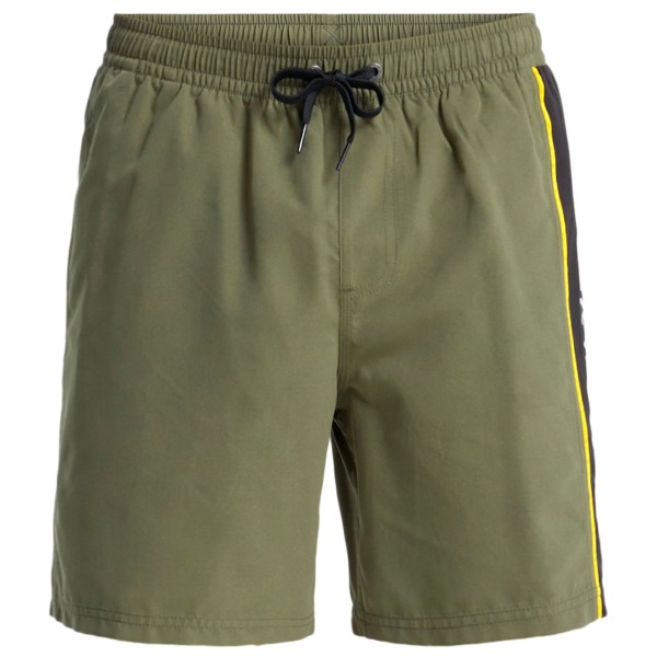 Quiksilver - Everyday Clicker Volley 17'' - Short de bain