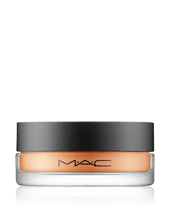 MAC Studio Fix Perfecting Powder Medium Deep 8g