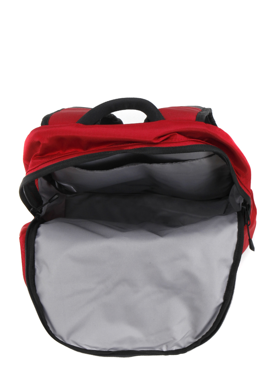 Sac À dos Victorinox Altmont Original Standard