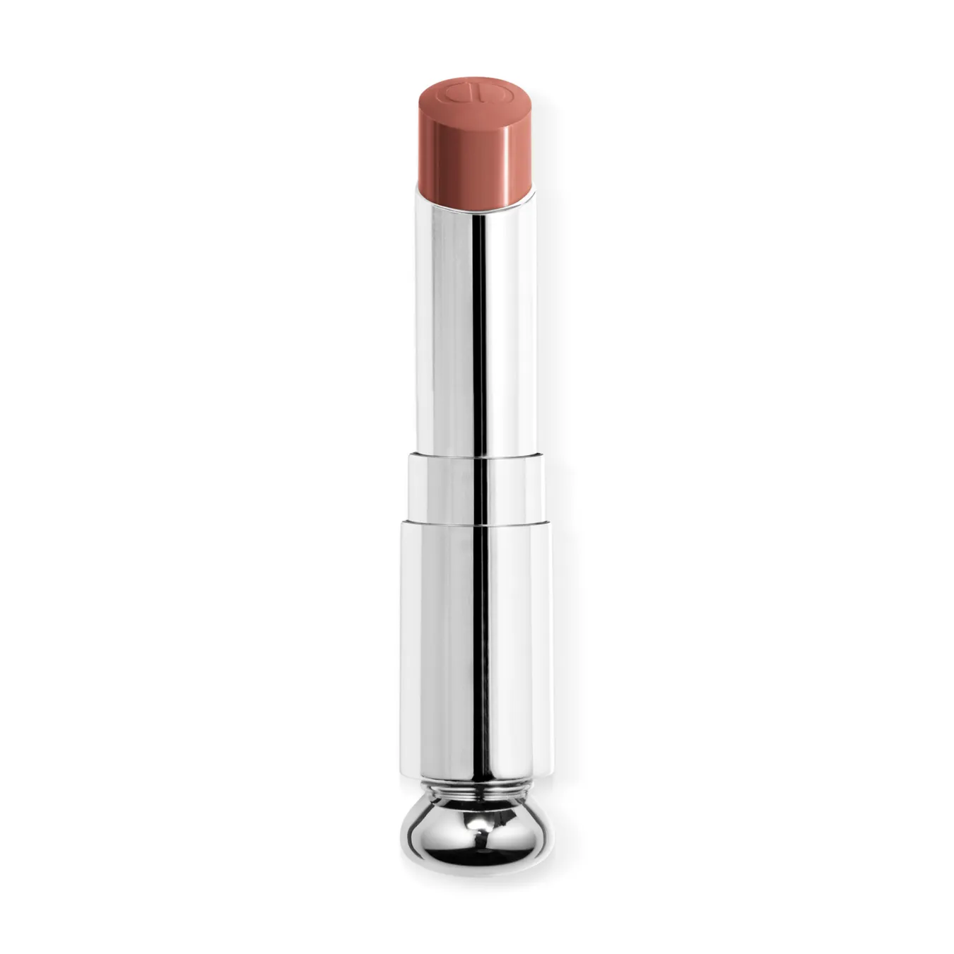 DIOR Dior Addict Refill Refill für Lippenstift mit Glanz-Finish871 D-Dream