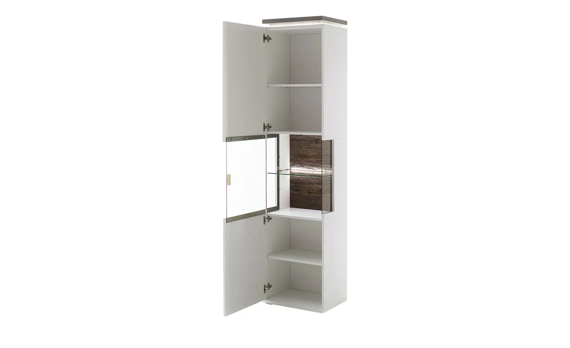 uno Vitrine Aurelia