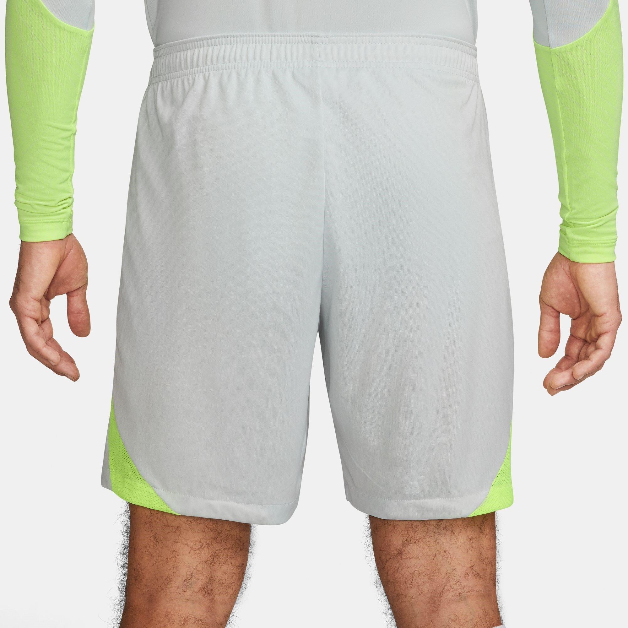Nike Strike Shorts