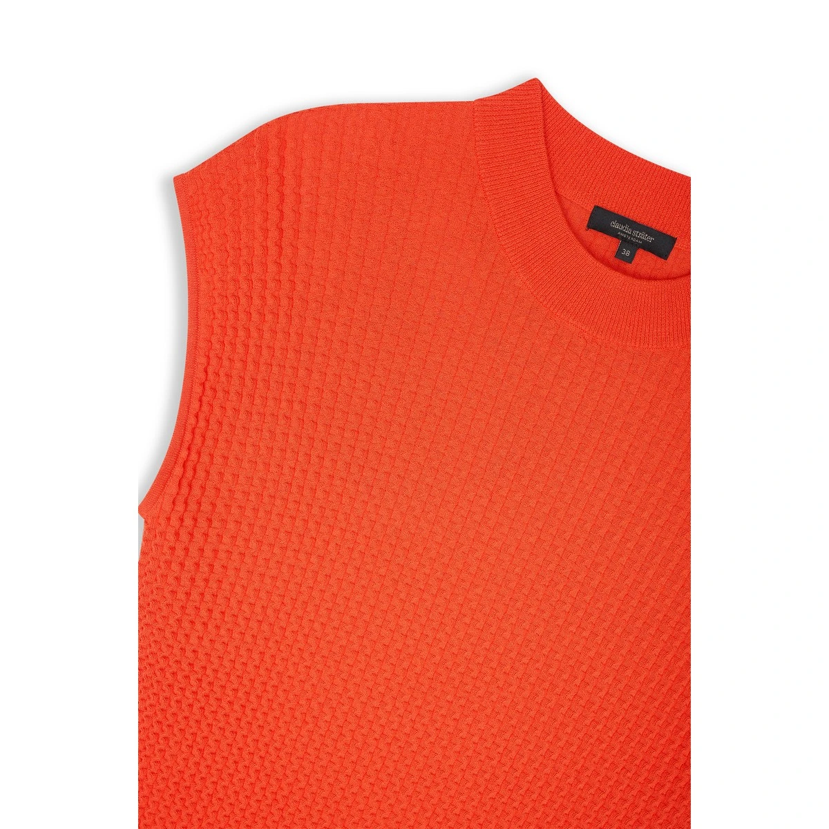 Dames Trui CS11-25111