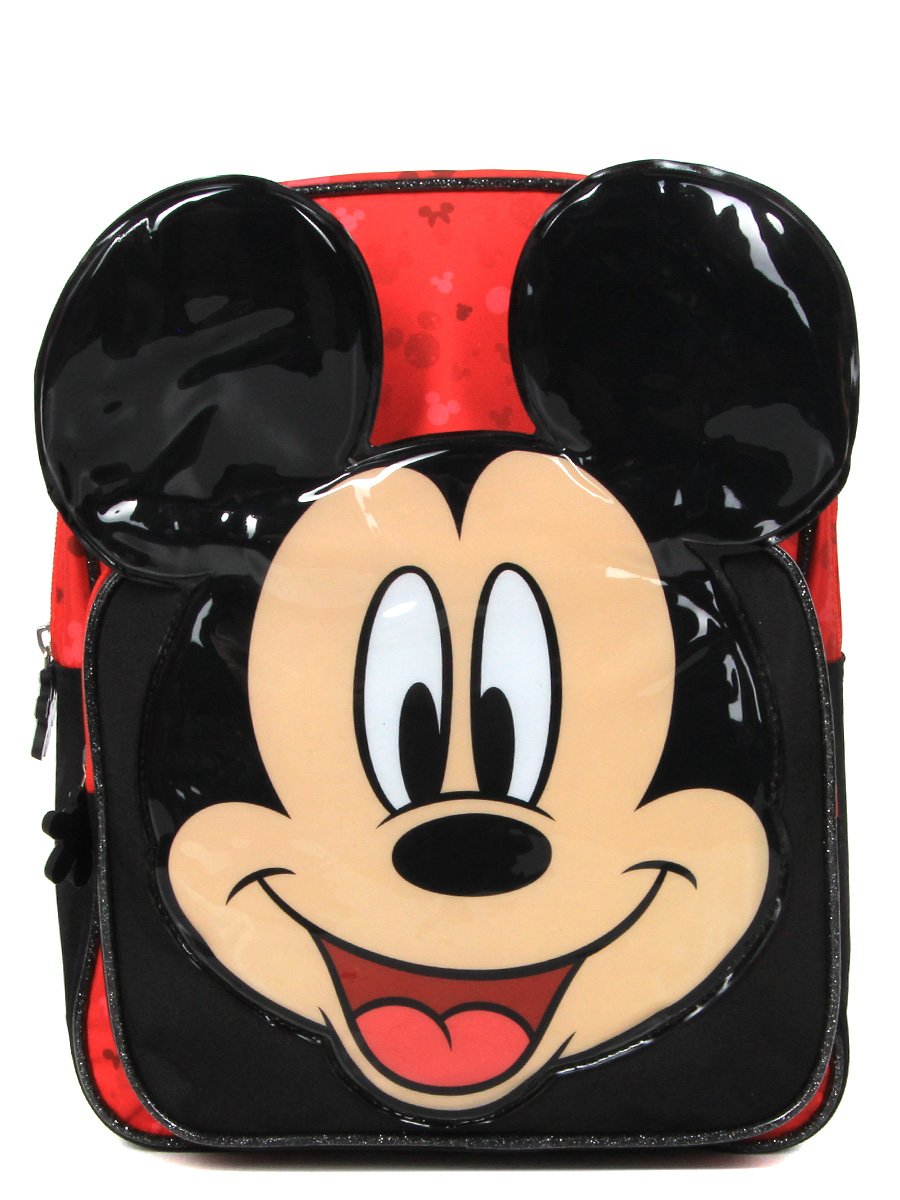 Sac À dos Mickey