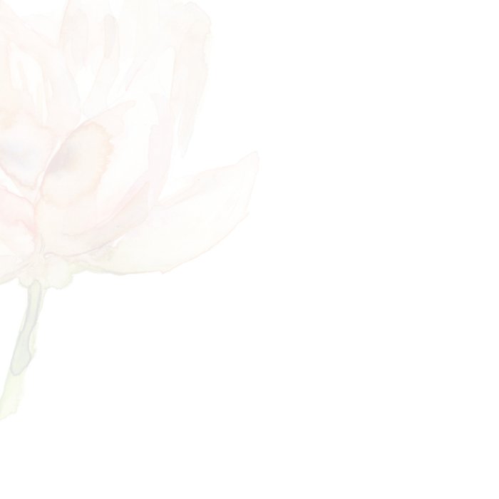 Michelle Dujardin | Denken aan | Lotus