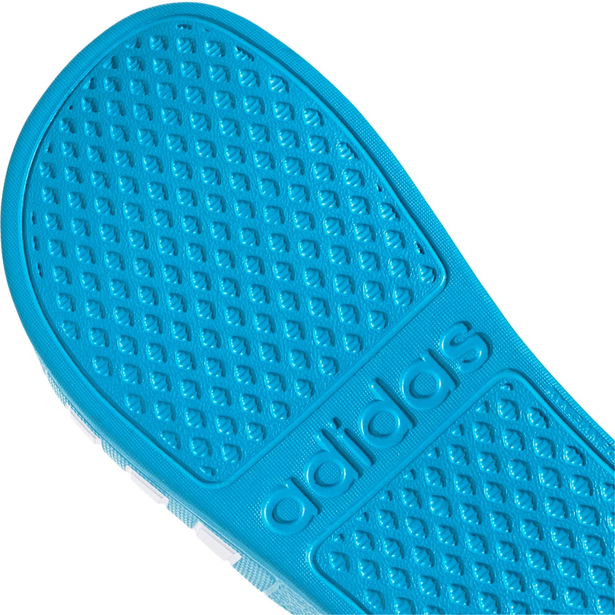 adidas Adilette Aqua Badesandaler Børn