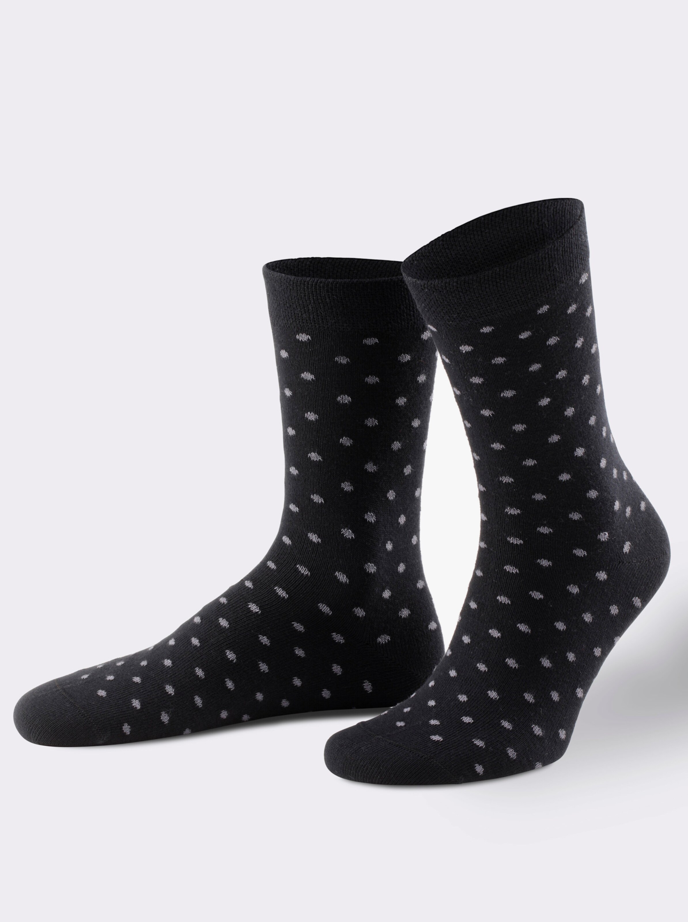 Damen-Socken