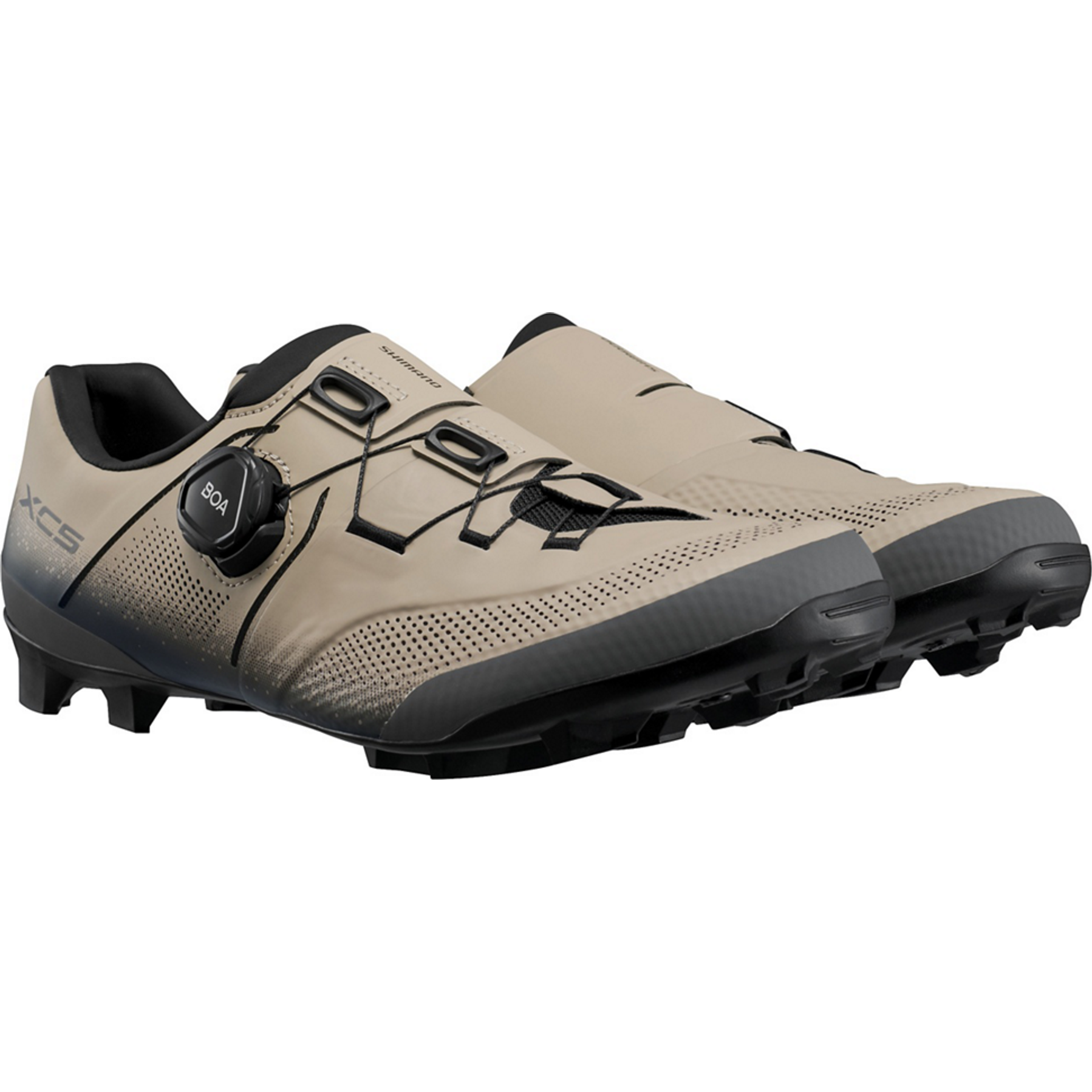 Shimano XC503 MTB Schoenen