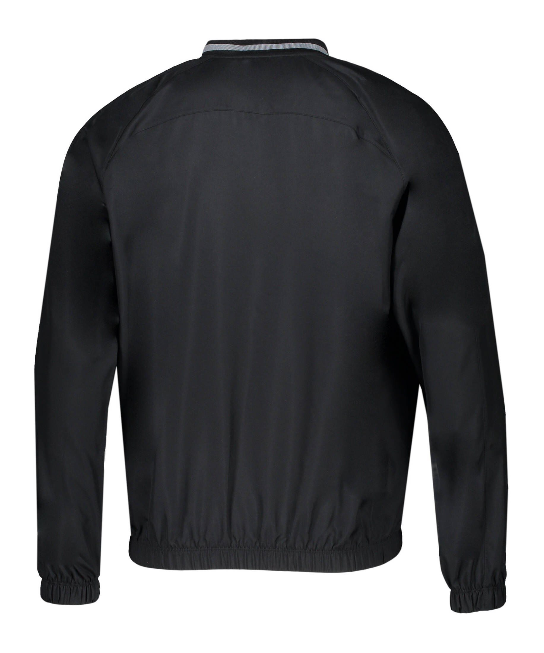Nike| Herren Fußball - Textilien - Sweatshirts Graphic Shell Sweatshirt