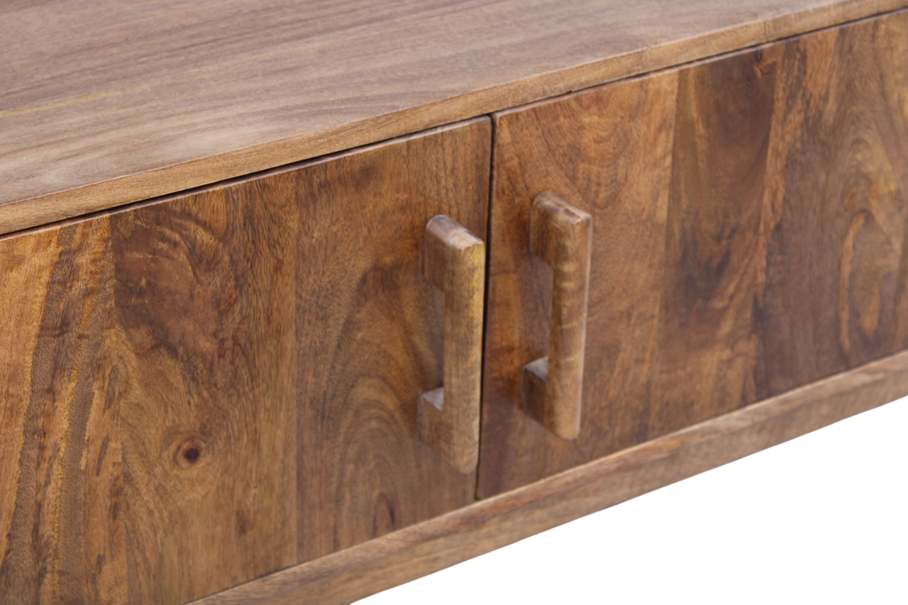 Tv-meubel sofia 180cm