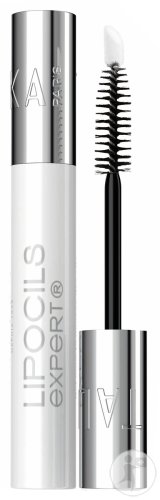 Talika Liposourcils Expert Gel Pousse Et Pigmentation Sourcils 1 Applicateur