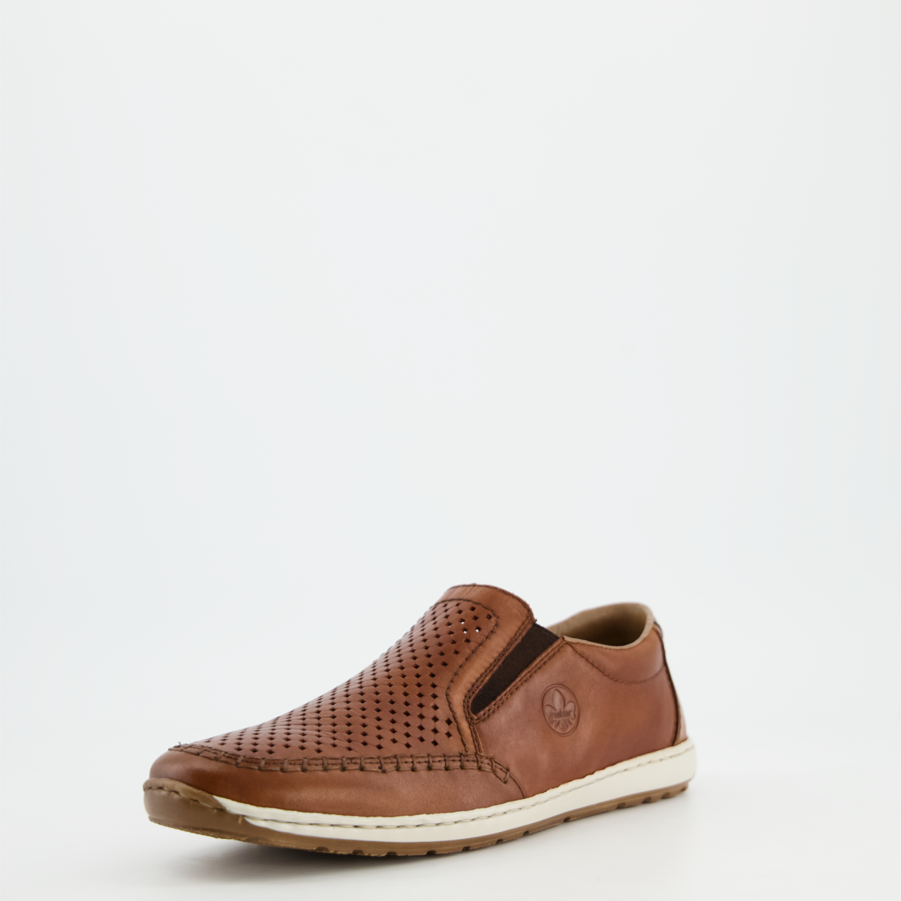 Rieker Komfortschuhe