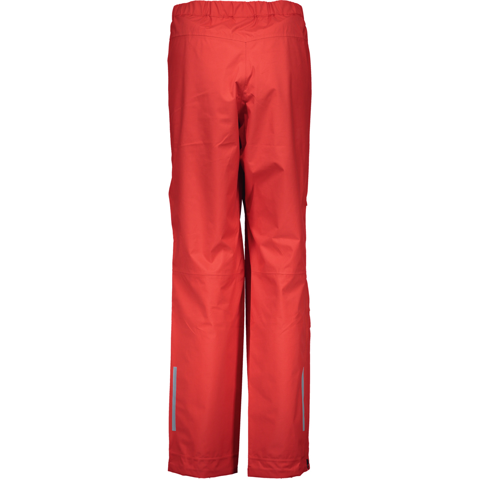 Sherpa Dharan Hardshellhose Hr., rot, XL