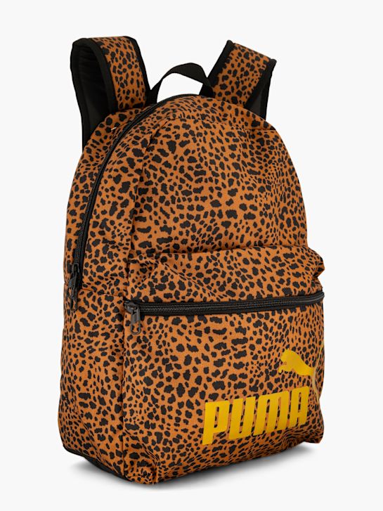PUMA Rugzak