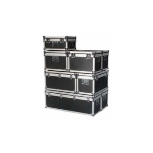 DAP Stack Case 1 flightcase 550x345x230 mm