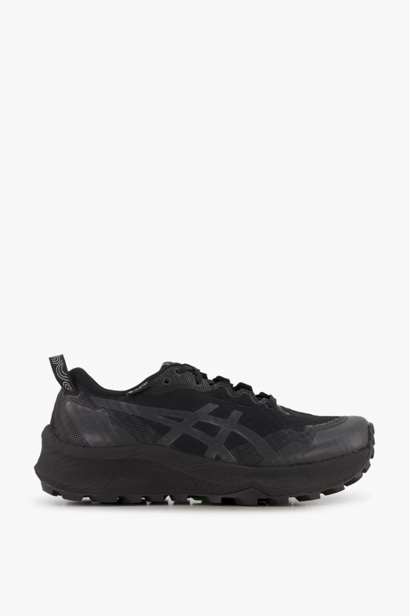 ASICS Gel-Trabuco™ 12 Gore-Tex® Damen Trekkingschuh