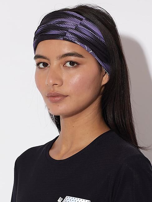 CIRCLE - TOUR DE COU CIRCLE X BUFF